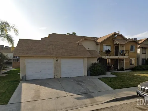 2713 Morin Ct, Bakersfield, CA 93304