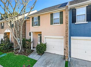 708 Pecan Grove Ln, Jefferson, LA 70121