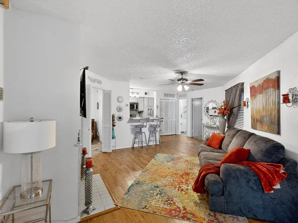 2311 Basil Dr APT C103, Arlington, TX 76006