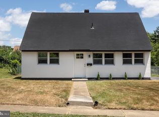 1501 Binder Ln, Wilmington, DE 19805