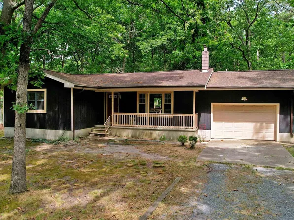 232 Asbury Rd, Egg Harbor Township, NJ 08234