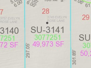 3745 Evelyn Rose Ln #28, Green Bay, WI 54313