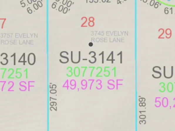 3745 Evelyn Rose Ln #28, Green Bay, WI 54313