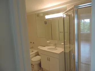 Rented by essential NEW YORK Real Estate