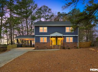 2447 McAlpin Ter #B, Atlanta, GA 30344