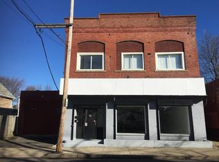 391 Chatham St, Lynn, MA 01902