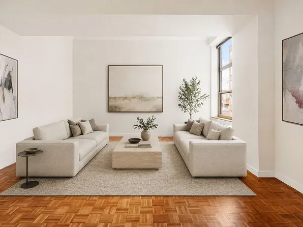 120 E 87th St #R14-h, New York, NY 10128