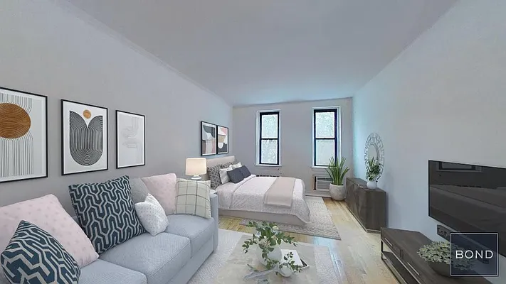 Rented by Bond New York | media 23