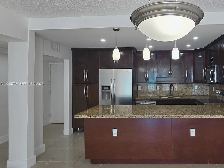 19380 Collins Ave #1002 — Photo 8