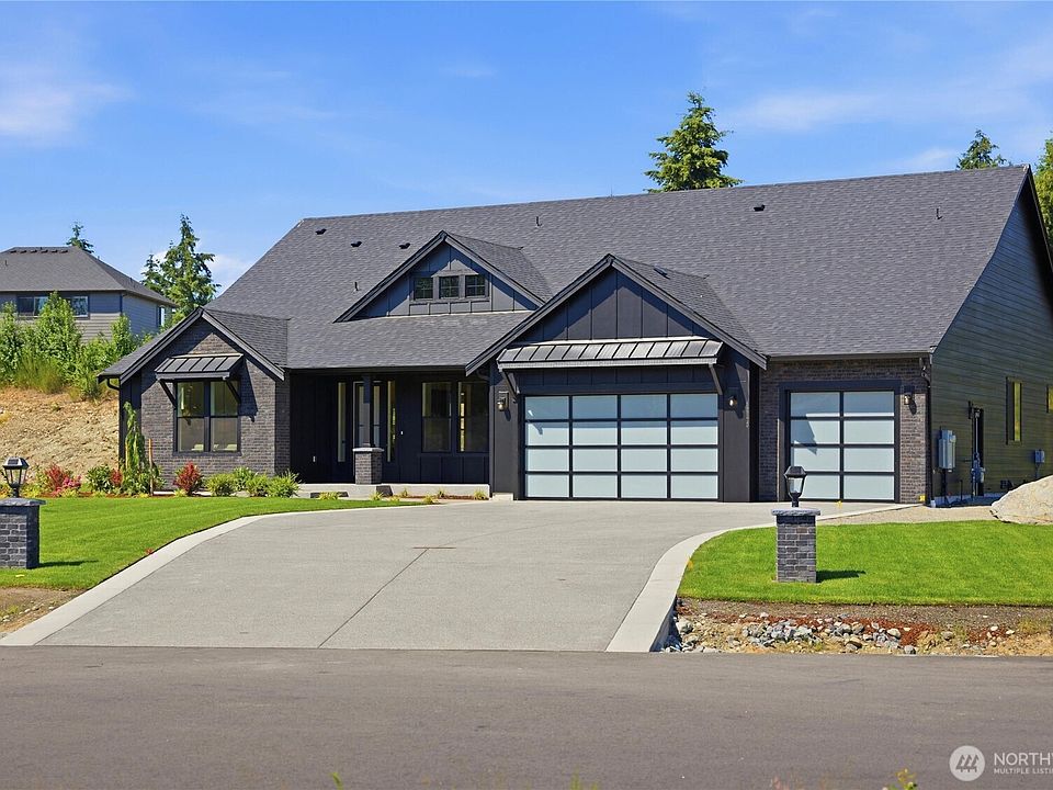 1st image of 32875 (LOT 19) 139th Place SE
