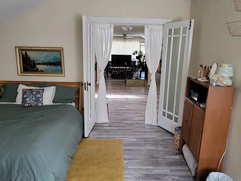 1361 N York St #7 — Photo 16