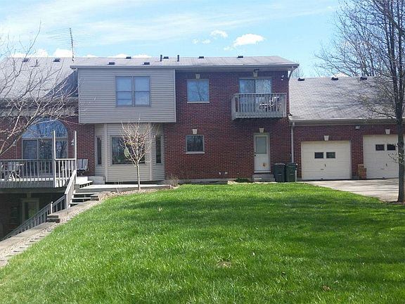 5th image of 5511 Palisades Dr