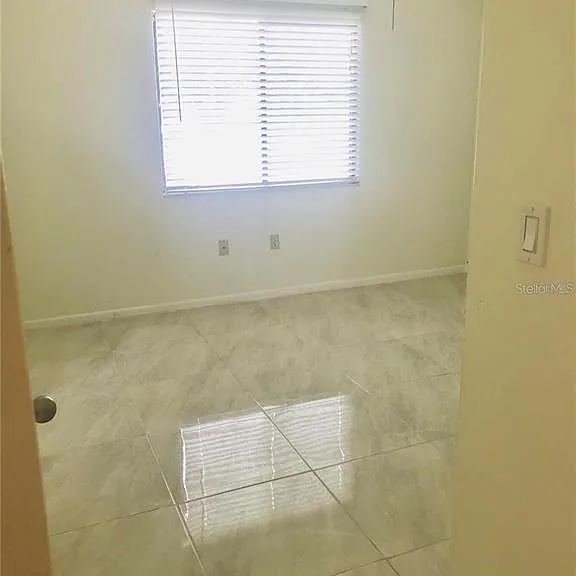 6330 Grand Bahama Cir #C — Photo 27