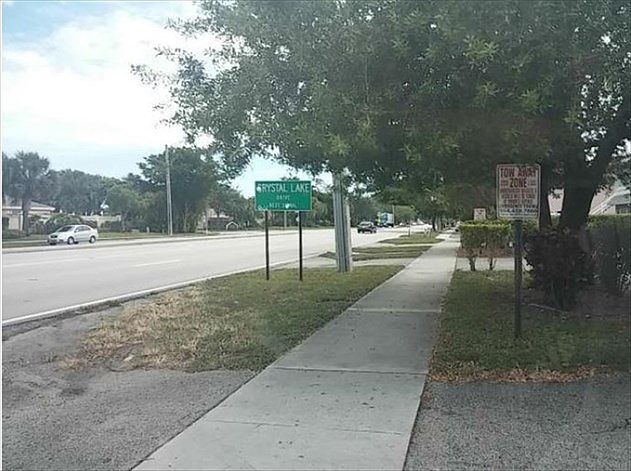 2nd image of 3973 NW 9th Ave #7