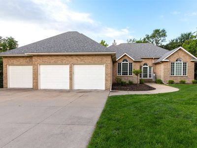 1631 Jonathan Dr, Fort Dodge, IA, 50501