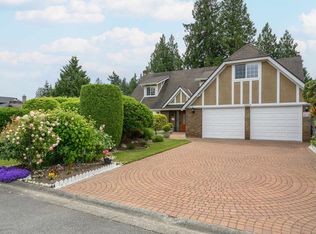 5072 2a Ave, Delta, BC V4M3N5