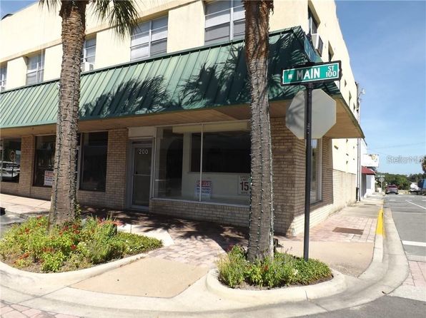 206 W Main St APT 203