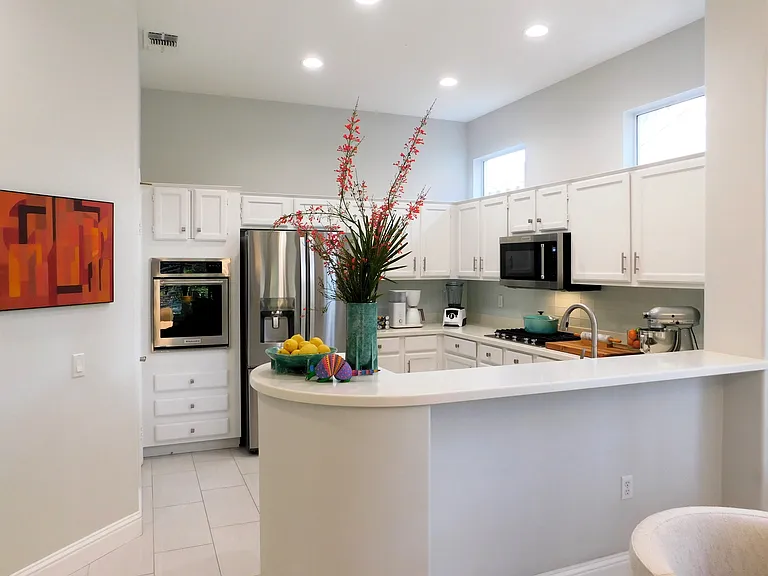78622 Waterfall Dr — Photo 19