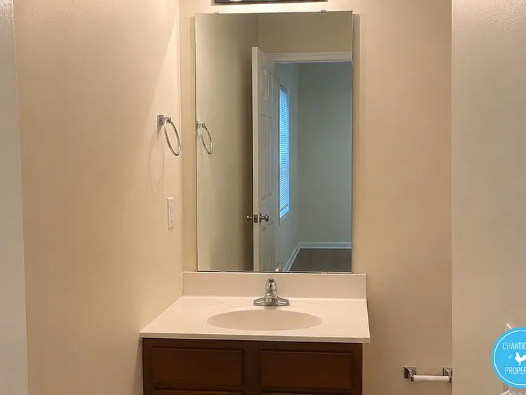 3700 Delancy St #2D — Photo 11