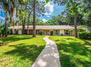 323 S Pressview Ave, Longwood, FL 32750