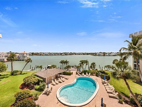 5th image of 3500 Gulf Shore BLVD N #402