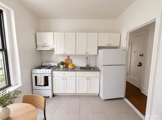 1432 W 5th St #1, Brooklyn, NY 11204