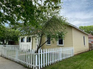 1212 W Ave S, La Crosse, WI 54601