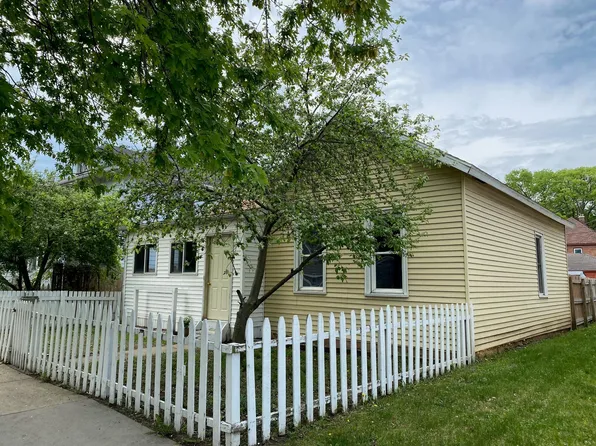 1212 W Ave S, La Crosse, WI 54601