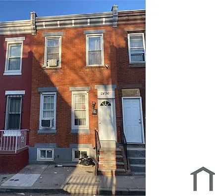 3 bed, $1,800 — Photo 2