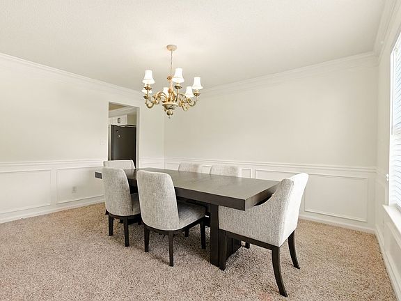 5th image of 5745 Crystal Springs Way