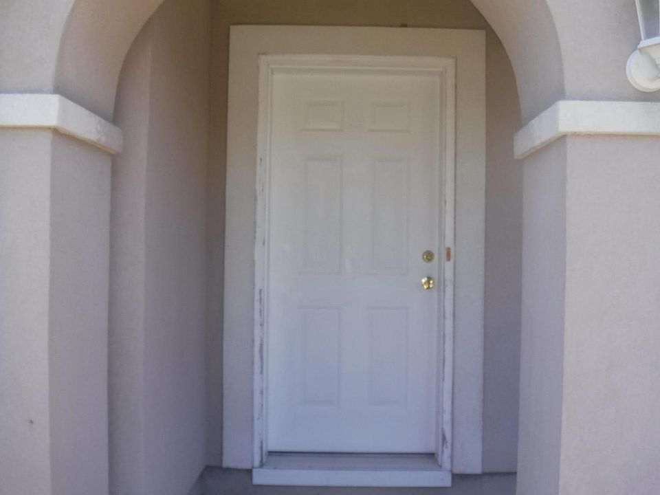 1st image of 6459 Flagler Dr