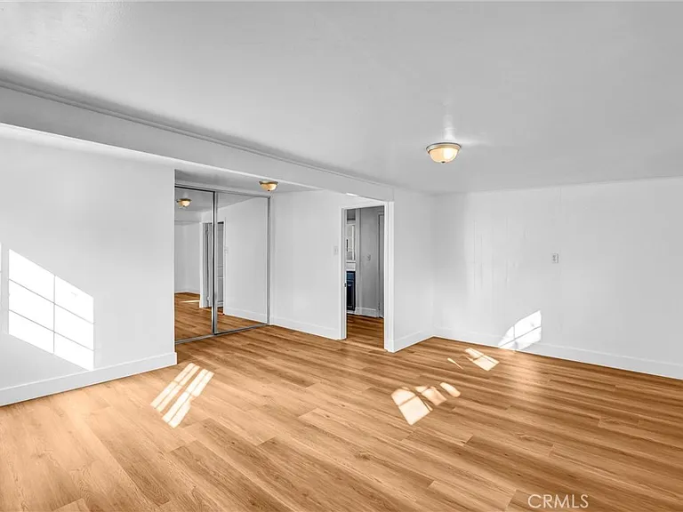 3912 W 132nd St — Photo 16