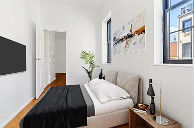 Rented by REAL New York