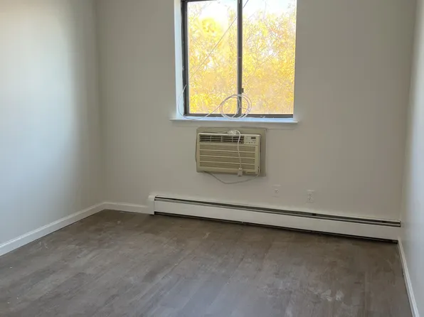 38-37 213th Street image 3 of 9