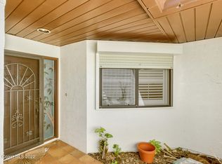 2005 Parkside Pl, Satellite Beach, FL 32937