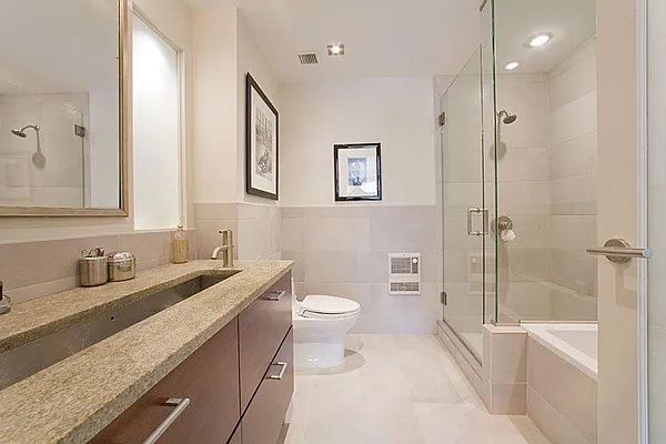 Rented by Town Residential | media 20