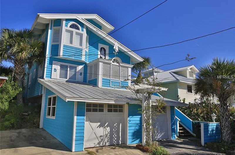 1st image of 2809 Hill St