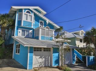 2809 Hill St, New Smyrna Beach, FL 32169