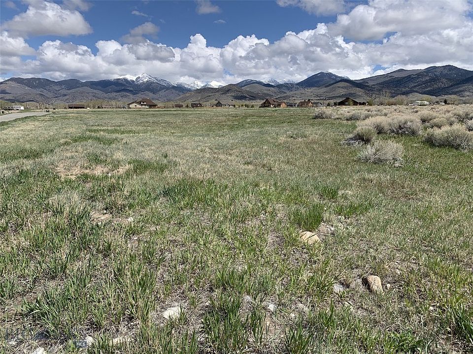 6 Buckboard Dr, Sheridan, MT 59749 Zillow