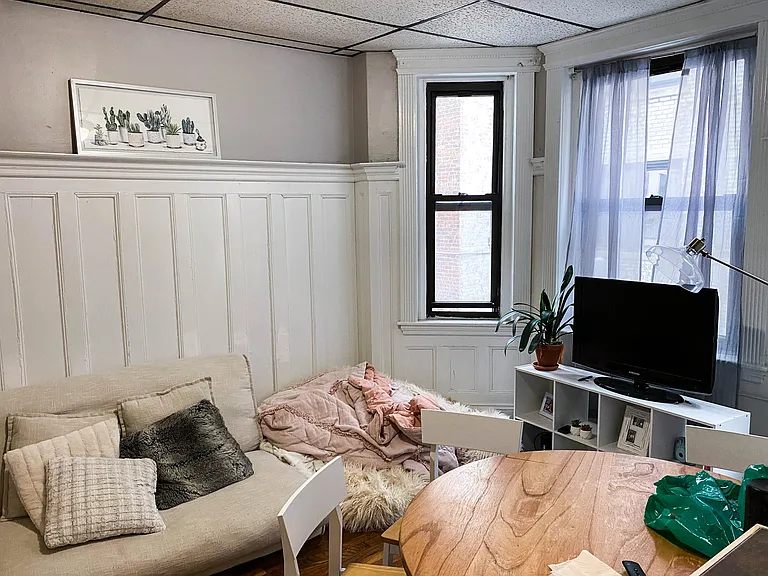1056 Commonwealth Ave #34 — Photo 5