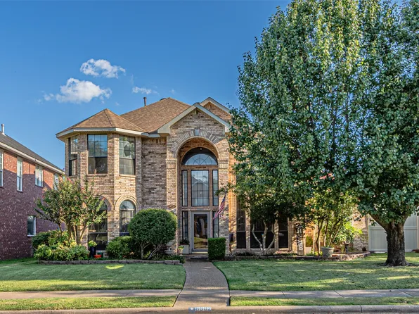 8902 Clearlake Dr, Rowlett, TX 75088