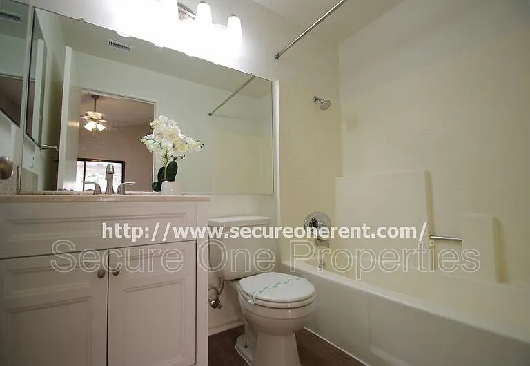 2324 Hampton Ave — Photo 20