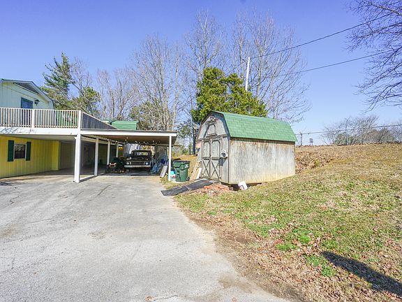 5th image of 251 Aj Dr #J