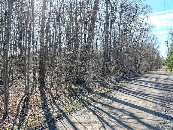 5th image of Rockwood Rd