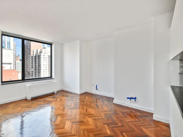 360 East 88th Street image 1 of 5