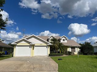 4906 Lake Haven Blvd, Sebring, FL 33875