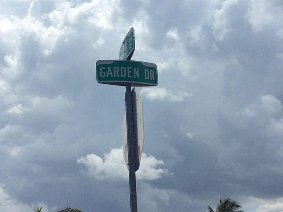 5th image of 14715 Garden Dr