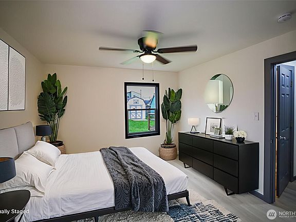 4th image of 915 Soule Avenue