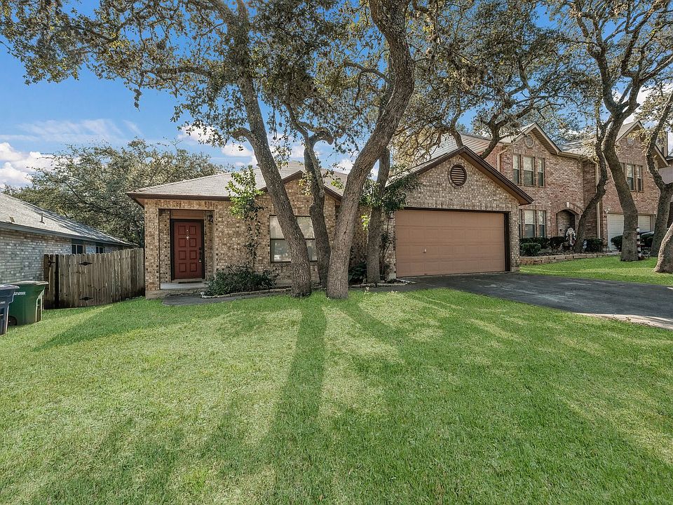 1st image of 7864 Sandpiper Park Dr