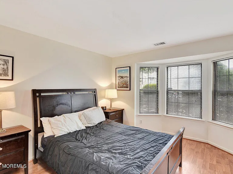 54 Lear Ct #54 — Photo 13